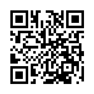 回去之后倒是可以想想办法二维码生成