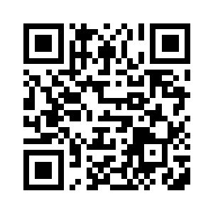 回去之后在大顺也推广实施二维码生成