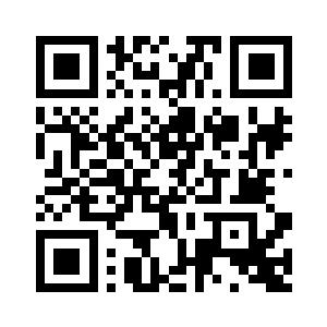 回去之后我会如实禀告的二维码生成