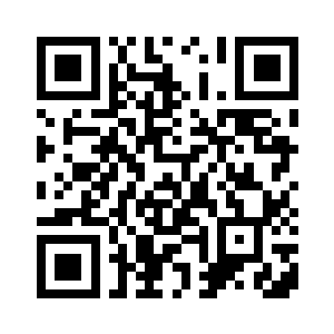 回去之后我会让你们喊个够二维码生成