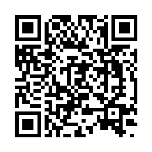 回去之后都没故事给主人讲了……想到这二维码生成