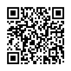 回去之后金在珉也把现有的歌曲整理了下二维码生成