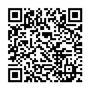 回去之后龙傲天就自己一个人来到了东方翔的屋子里二维码生成