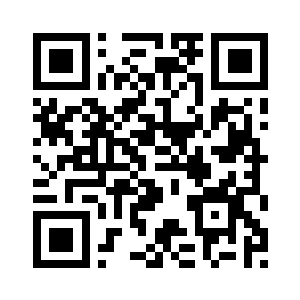 回去也会感到断肠的悲哀二维码生成