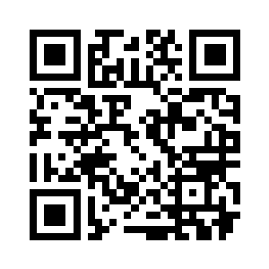 回去以后她们还不得眼馋死啊二维码生成