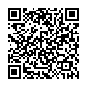 回去休息了一阵子就拉着慕烟跟洛美薇出去买礼服了二维码生成