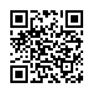 回去你也收拾不了我二维码生成