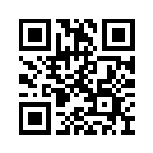 回去再和你们算账二维码生成