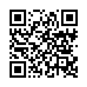 回去可就没法儿放过你了二维码生成