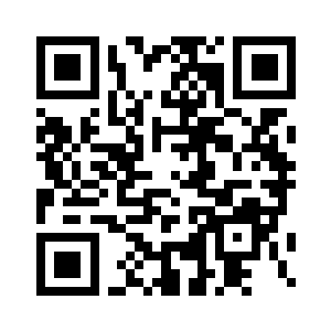 回去后一定多接触……二维码生成