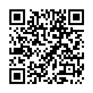 回去后上医院打上石膏躺上几天就好了二维码生成