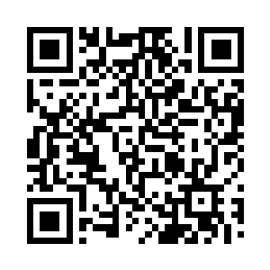 回去后从原奶娘处得知每年都有嫡系被带走二维码生成