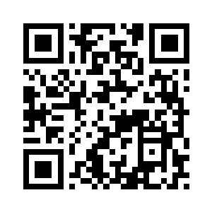 回去告诉你们的长官二维码生成