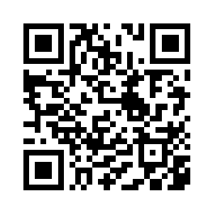 回去和没办法向樱子交代啊二维码生成