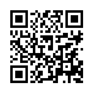 回去和自己的主管范围说一下二维码生成