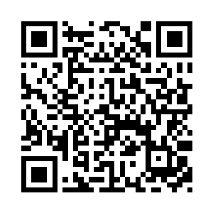 回去好好的想想你自己到底是怎么回事二维码生成