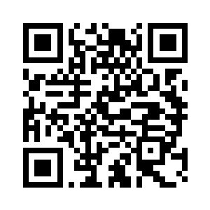 回去就跟我那双修伴侣说再见二维码生成