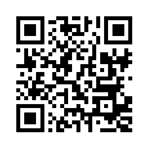 回去必须报告给青鸾仙子……不二维码生成