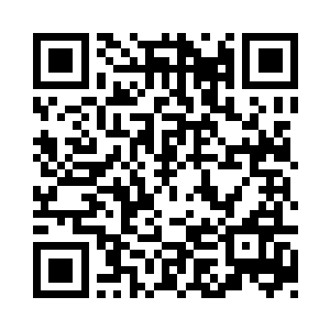 回去怎么跟抚台大人说才不会出乱子二维码生成