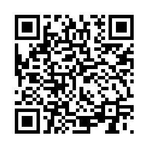 回去我就向局长请求调到别的专案组去……不二维码生成