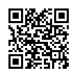 回去我真得问问皇伯伯二维码生成