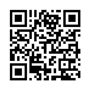 回去挑选家族精锐准备前往南方二维码生成