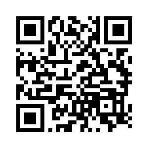 回去揍了一顿孩子后还夸了一句二维码生成