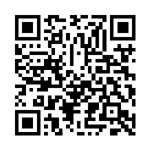 回去本域等于一切清零由凡人开始……二维码生成