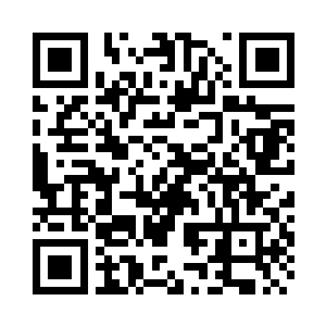 回去楚枫是跟道院的人一起回去的二维码生成