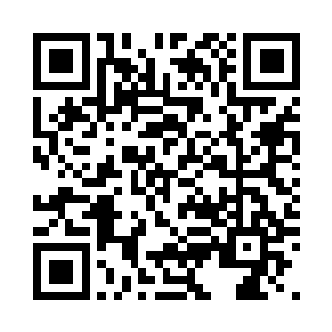 回去病房的路上他一边走一边笑自己二维码生成