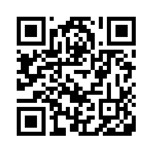 回去的可以给剩下的人带一句话二维码生成