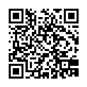 回去的时候他是对自己怎么说的来着二维码生成