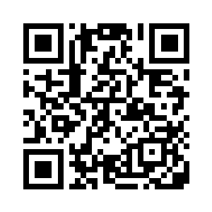 回去的时候又是从石头那边回去二维码生成