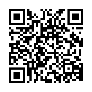 回去的时候顺路载欢欢和她妈妈回去二维码生成