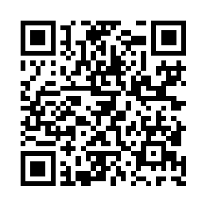 回去的路上我一直在想着怎么解决唐晓菲的事二维码生成