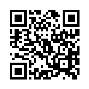 回去的车票是上午九点零五分的二维码生成