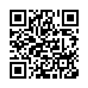 回去的车票钱我也拿给你们了二维码生成