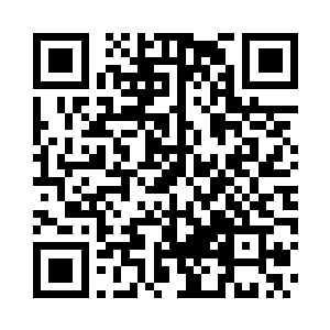 回去要是不好好干你就自己惦量着吧二维码生成