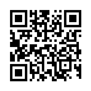 回去转告你的主子就行了二维码生成