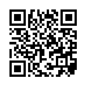 回去还不叫老娘大棒子抽懵了俺二维码生成