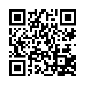 回去问宿舍里的那几个家伙呗二维码生成