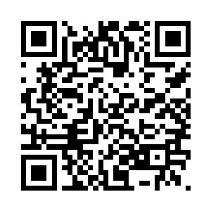 回塞维港的路上被漫山遍野的虫族又吓了一次二维码生成