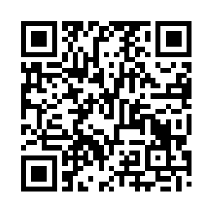 回天舰队不过是过渡时期的畸形产物二维码生成