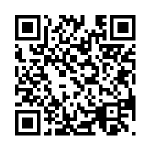 回天舰队很快锁定了雷成虎旗舰的所在二维码生成