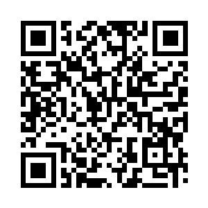 回天舰队甚至维持了相当完整的阵型二维码生成