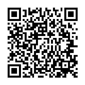 回天舰队的元婴和化神们都被丁铃铛的悍勇和疯狂吓得目瞪口呆二维码生成