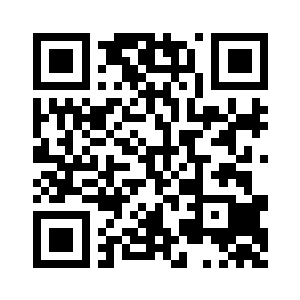 回天长生丹的功效极其逆天二维码生成