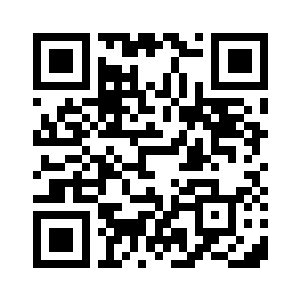 回头一定要介绍给我认识二维码生成