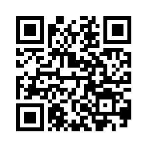 回头一看从警车上下来的庞伟兵二维码生成