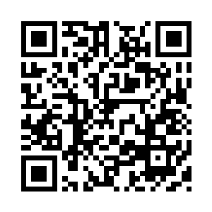 回头一眼便是看见了飞了过来的火焰长剑二维码生成